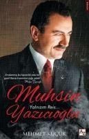 Produktbild: Muhsin Yazicioglu