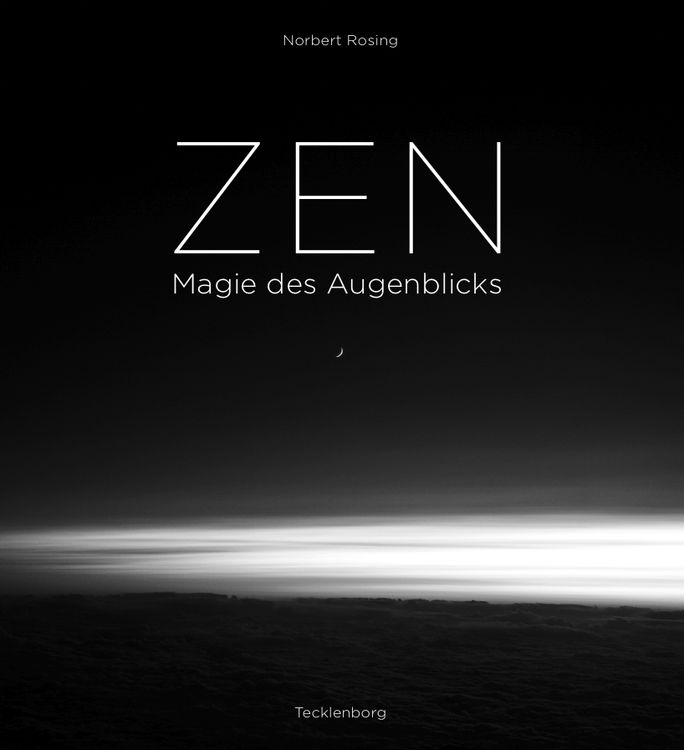 Produktbild: ZEN