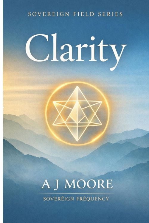 Produktbild: Clarity