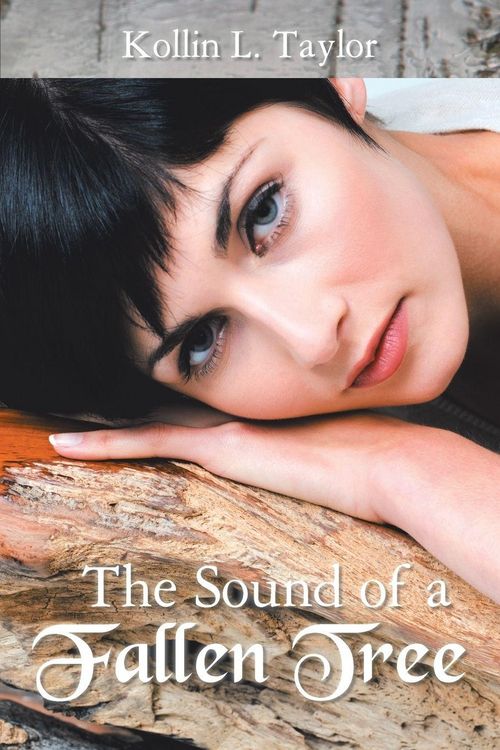 Produktbild: The Sound of a Fallen Tree