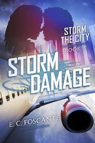 Produktbild: Storm Damage