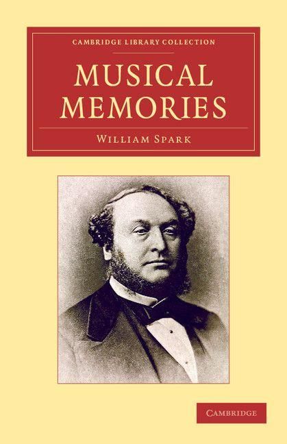 Produktbild: Musical Memories