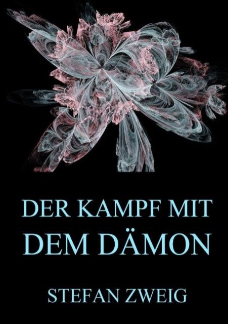 Produktbild: Der Kampf mit dem D&auml;mon