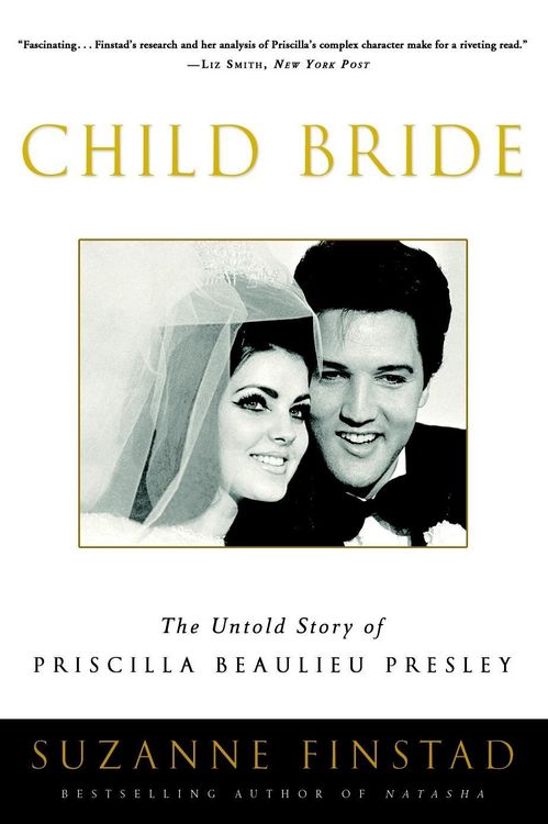 Produktbild: Child Bride
