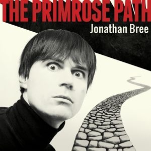 Produktbild: The Primrose Path