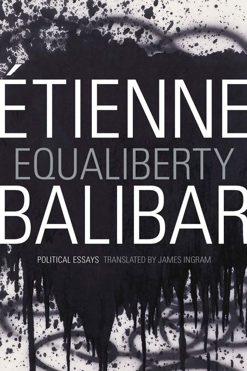 Produktbild: Equaliberty