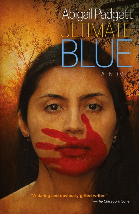 Produktbild: Ultimate Blue