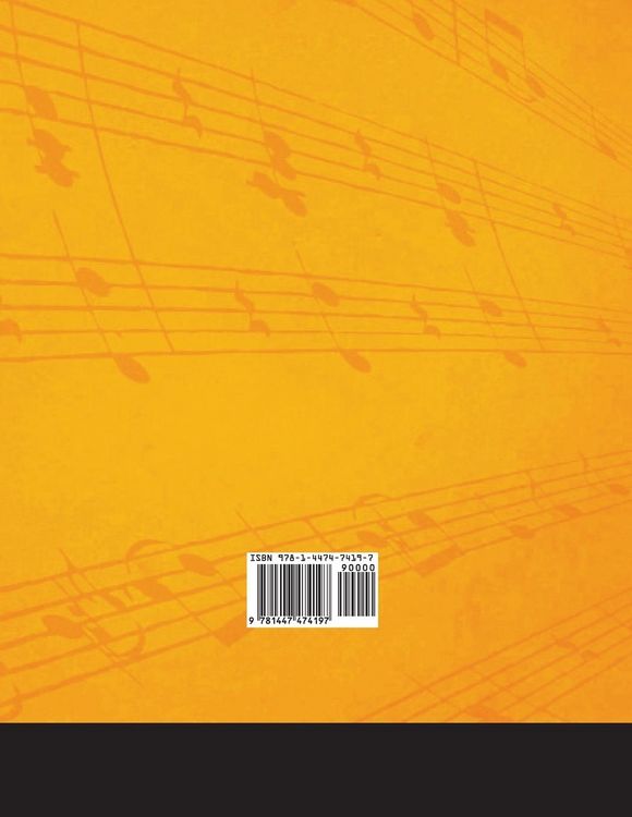 Produktbild: M&auml;dchenlieder - A Score for Voice and Piano Op.103
