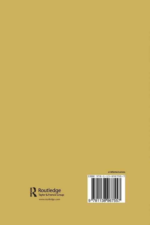 Produktbild: Development in the Workplace