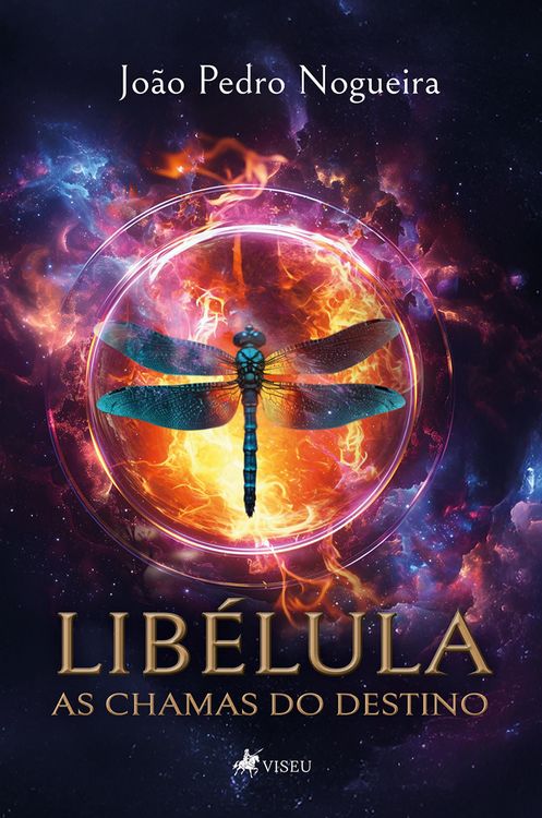 Produktbild: Lib&eacute;lula
