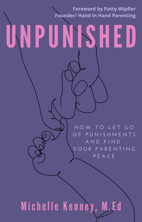 Produktbild: Unpunished