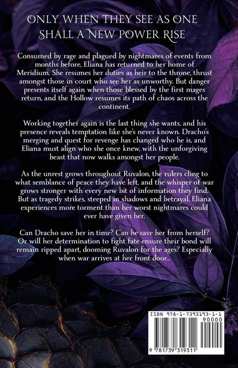 Produktbild: Queen of the Exiled
