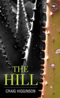 Produktbild: HILL