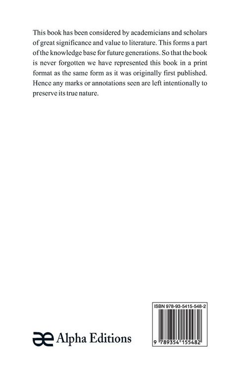 Produktbild: British Weights And Measures As Described In The Laws Of England From Anglo-Saxon Times