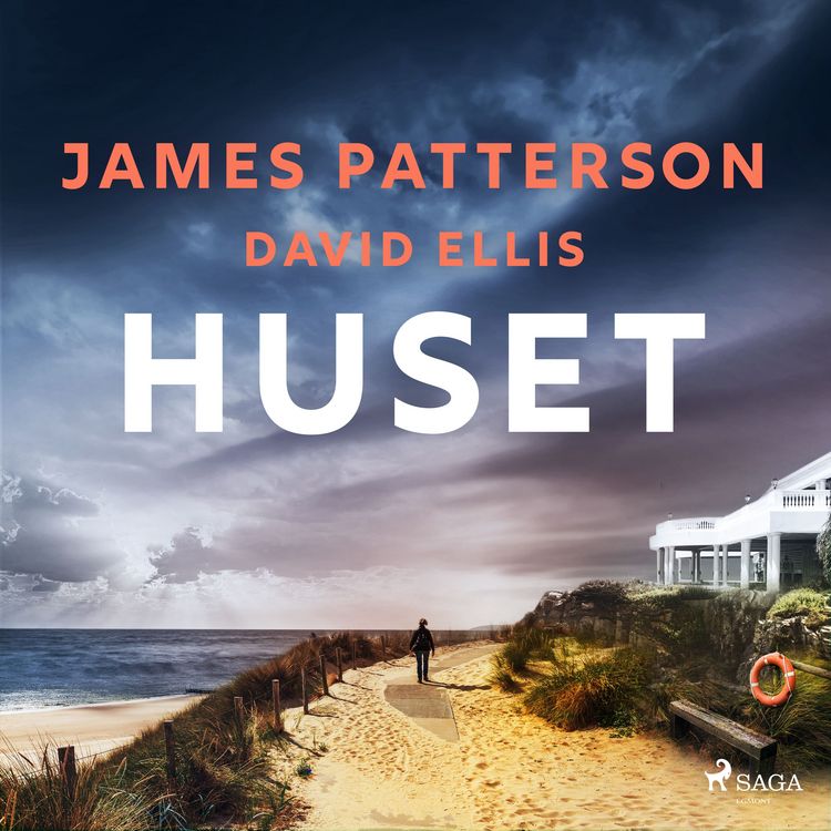 Produktbild: Huset