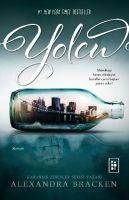 Produktbild: Yolcu