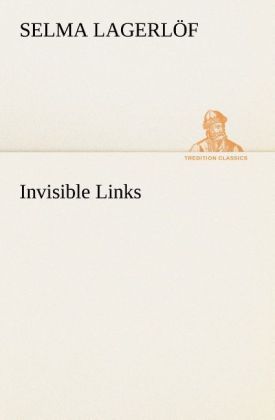 Produktbild: Invisible Links