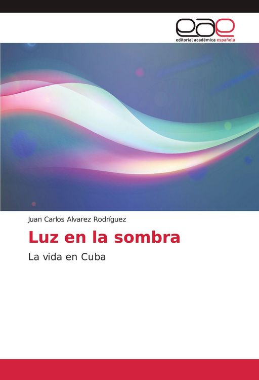 Produktbild: Luz en la sombra