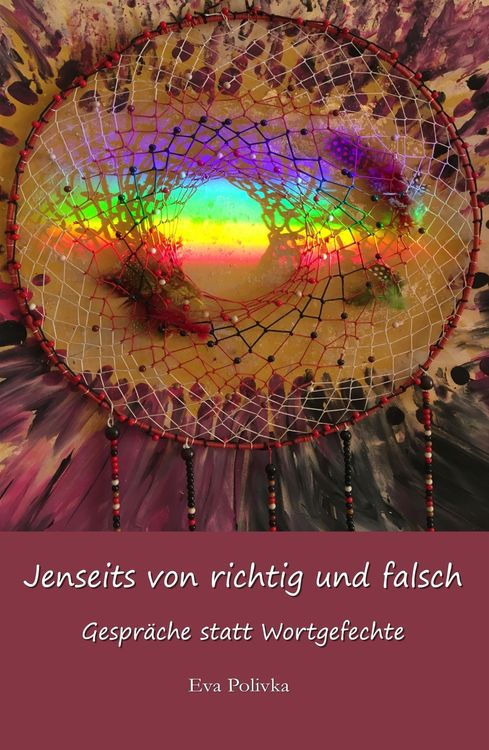 Produktbild: Jenseits von richtig und falsch