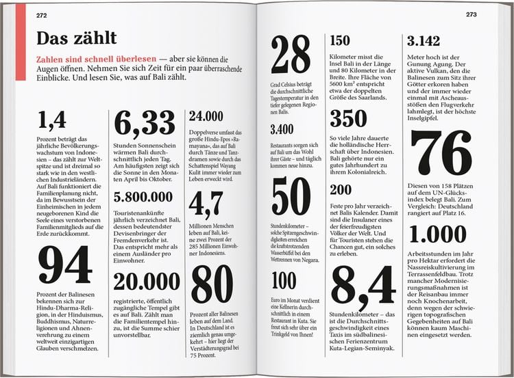 Produktbild: DUMONT Reise-Taschenbuch Reisef&uuml;hrer Bali & Lombok