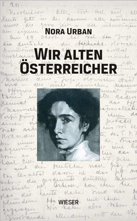 Produktbild: Wir alten &Ouml;sterreicher