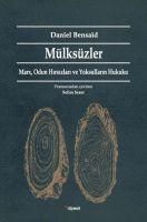 Produktbild: M&uuml;lks&uuml;zler