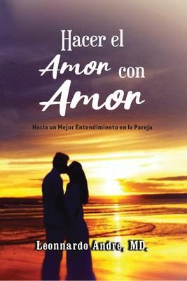 Produktbild: Hacer el Amor con Amor