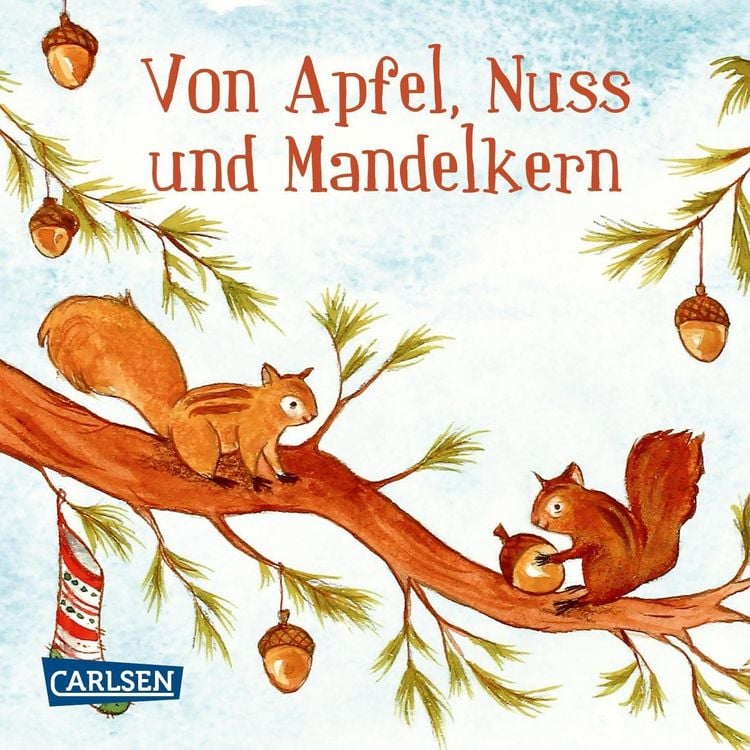Produktbild: Mein erster Pixi-Adventskalender f&uuml;r die Kleinen - mit 24 Pappbilderb&uuml;chern - 2026