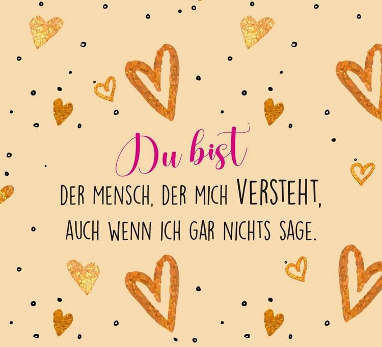 Produktbild: F&uuml;r meinen Herzensmenschen