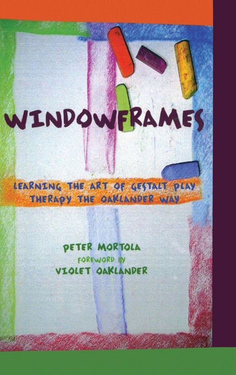 Produktbild: Windowframes