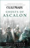 Produktbild: Guild Wars: Ghosts of Ascalon