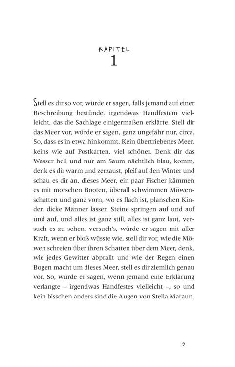Produktbild: Schneeriese