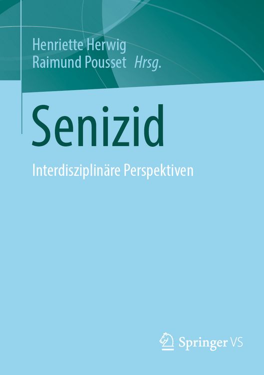 Produktbild: Senizid