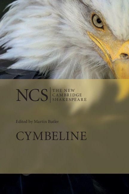 Produktbild: NCS