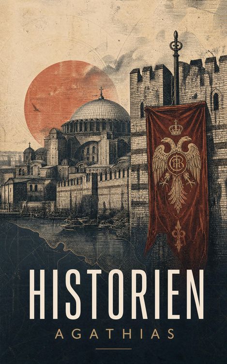 Produktbild: Historien