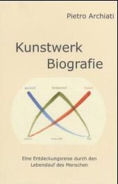 Produktbild: Kunstwerk Biografie