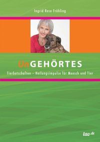 Produktbild: Ungeh&ouml;rtes