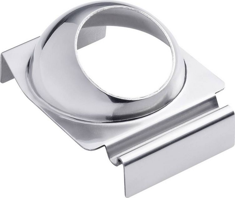 Produktbild: TOOLCRAFT P629J Abdeckmaske (L x B x H) 65 x 50 x 35mm 1St.