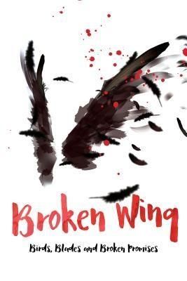 Produktbild: Broken Wing