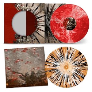 Produktbild: The Last Stand (10th Anniversary Edition)