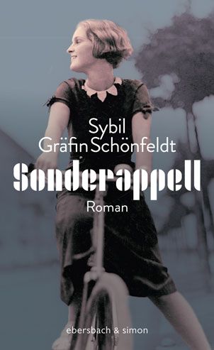 Produktbild: Sonderappell