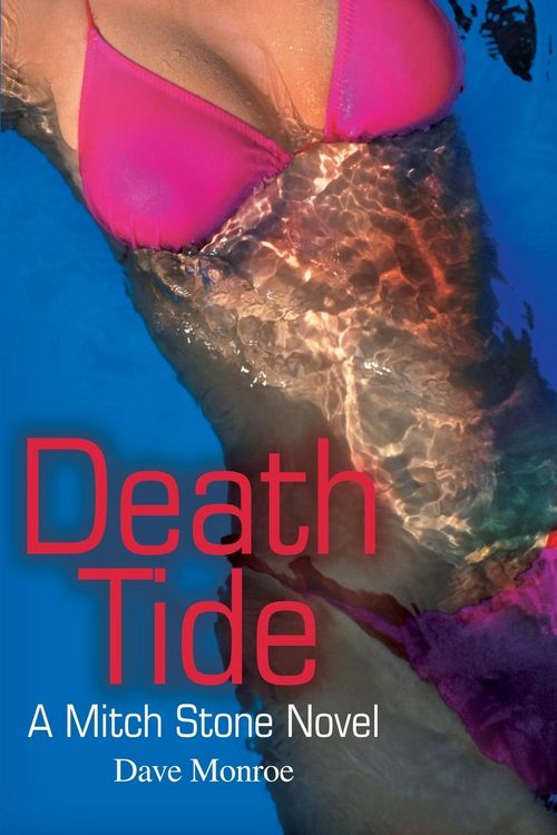 Produktbild: Death Tide