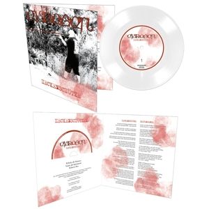 Produktbild: Heckensch&uuml;tze (Ltd. White 7 Single+CD)