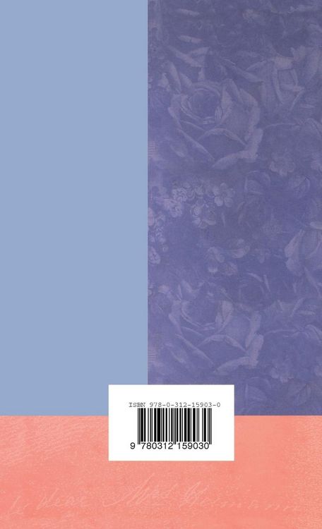 Produktbild: Selected Prose of Christina Rossetti