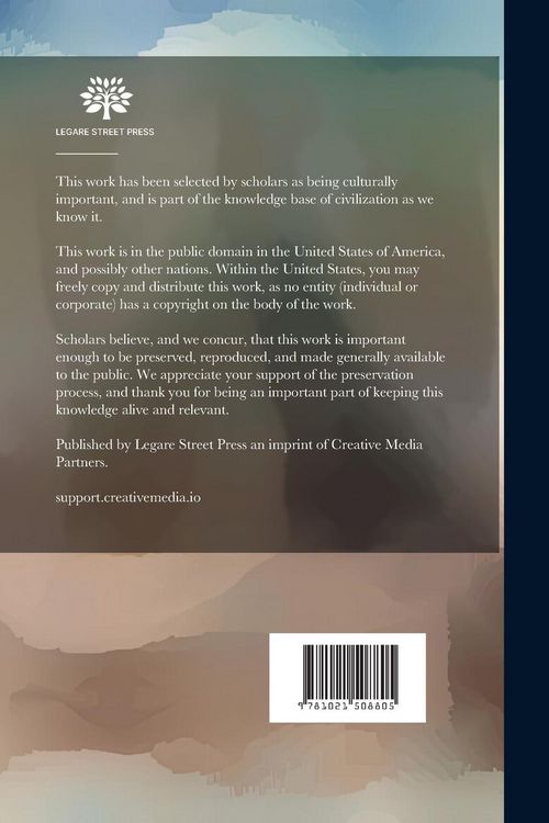 Produktbild: Kitab fihi al-nukat al-'asriyah: 1