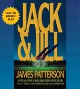 Produktbild: Jack & Jill