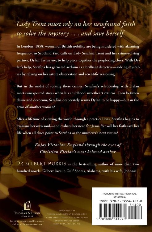 Produktbild: Sonnet to a Dead Contessa