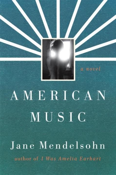 Produktbild: American Music