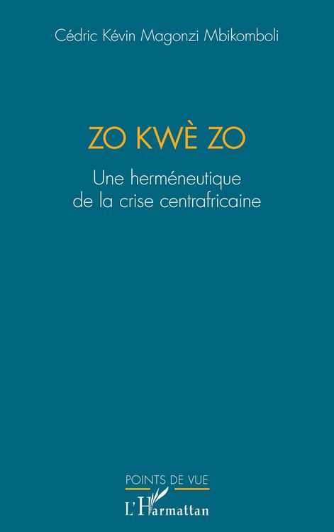 Produktbild: Zo kw&egrave; Zo