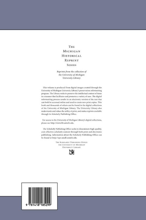 Produktbild: Leopold Kronecker's Werke. Hrsg. Auf Veranlassung Der Koniglich Preussischen Akademie Der Wissenschaften Von K. Hensel.Vol. 2